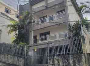 Casa, 5 Quartos, 3 Vagas, 2 Suites em Sagrada Família, Belo Horizonte, MG valor de R$ 1.940.000,00 no Lugar Certo