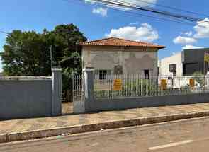 Casa, 5 Quartos, 20 Vagas em Centro, Nepomuceno, MG valor de R$ 6.822.000,00 no Lugar Certo