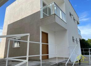 Casa, 2 Quartos em Balneário Ponta da Fruta, Vila Velha, ES valor de R$ 320.000,00 no Lugar Certo