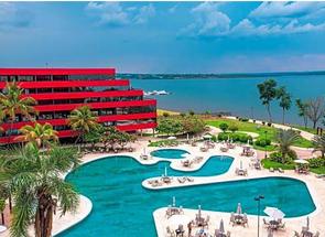 Apartamento, 2 Quartos para alugar em Asa Norte, Brasília/Plano Piloto, DF valor de R$ 4.100,00 no Lugar Certo