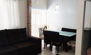 Casa, 3 Quartos, 2 Vagas