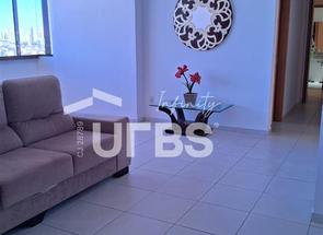 Apartamento, 3 Quartos, 2 Vagas, 3 Suites em [endereco], Alto da Glória, Goiânia, GO valor de R$ 870.000,00 no Lugar Certo