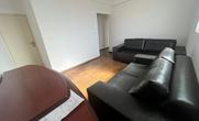 Apartamento, 3 Quartos, 1 Vaga