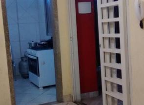 Casa, 5 Quartos, 2 Vagas em Bandeirantes, Contagem, MG valor de R$ 320.000,00 no Lugar Certo