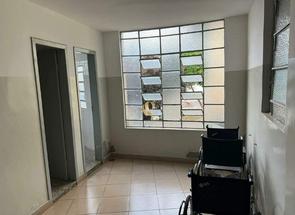 Prédio para alugar em Centro, Sete Lagoas, MG valor de R$ 50.000,00 no Lugar Certo
