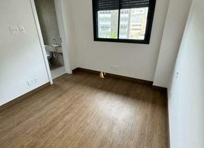 Apartamento, 4 Quartos, 4 Vagas, 2 Suites em Sion, Belo Horizonte, MG valor de R$ 3.190.000,00 no Lugar Certo