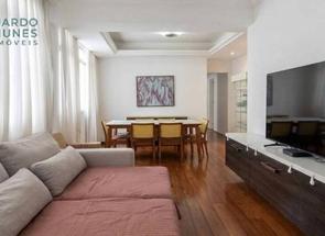 Apartamento, 4 Quartos, 2 Vagas, 1 Suite em Sion, Belo Horizonte, MG valor de R$ 1.050.000,00 no Lugar Certo