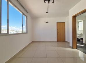 Apartamento, 3 Quartos, 2 Vagas, 1 Suite em Nova Suíssa, Belo Horizonte, MG valor de R$ 600.000,00 no Lugar Certo