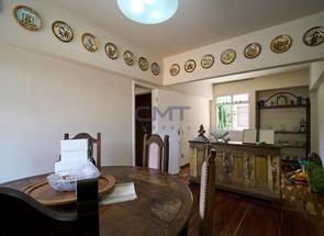 Apartamento, 3 Quartos, 1 Vaga, 1 Suite em Santa Lúcia, Belo Horizonte, MG valor de R$ 800.000,00 no Lugar Certo