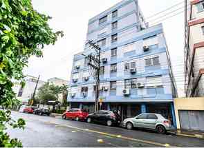 Apartamento, 1 Quarto em Cidade Baixa, Porto Alegre, RS valor de R$ 123.900,00 no Lugar Certo