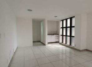 Sala para alugar em Santa Efigênia, Belo Horizonte, MG valor de R$ 900,00 no Lugar Certo