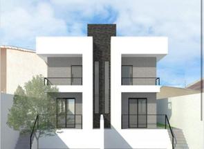Casa, 3 Quartos, 2 Vagas, 1 Suite em Cabral, Contagem, MG valor de R$ 850.000,00 no Lugar Certo