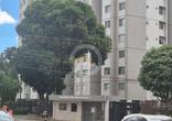 Apartamento, 2 Quartos