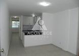 Apartamento, 1 Quarto, 1 Suite