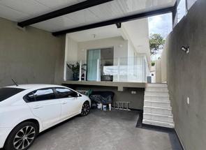 Casa, 3 Quartos, 2 Vagas, 1 Suite em Masterville, Sarzedo, MG valor de R$ 650.000,00 no Lugar Certo