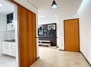 Apartamento, 2 Quartos, 1 Vaga, 1 Suite em Manacás, Belo Horizonte, MG valor de R$ 370.000,00 no Lugar Certo