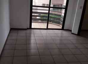 Apartamento, 2 Quartos, 1 Vaga, 1 Suite em Centro, Ribeirão Preto, SP valor de R$ 298.000,00 no Lugar Certo
