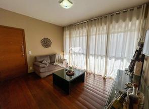 Apartamento, 3 Quartos, 2 Vagas, 1 Suite em Buritis, Belo Horizonte, MG valor de R$ 550.000,00 no Lugar Certo
