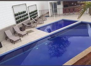 Apartamento, 2 Quartos, 1 Vaga em Cabral, Contagem, MG valor de R$ 195.000,00 no Lugar Certo