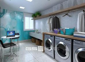 Apartamento, 1 Quarto, 1 Vaga, 1 Suite em Barro Preto, Belo Horizonte, MG valor de R$ 475.000,00 no Lugar Certo