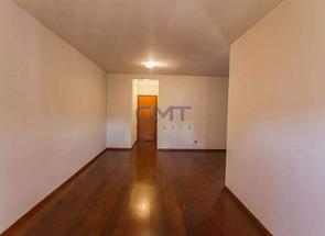 Apartamento, 4 Quartos, 3 Vagas, 1 Suite em Santo Antônio, Belo Horizonte, MG valor de R$ 1.170.000,00 no Lugar Certo