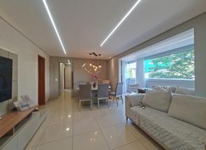 Apartamento, 3 Quartos, 2 Vagas, 1 Suite em Estoril, Belo Horizonte, MG valor de R$ 1.180.000,00 no Lugar Certo