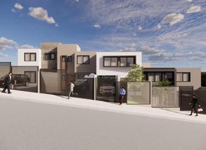 Casa, 3 Quartos, 2 Vagas, 1 Suite em Santa Amélia, Belo Horizonte, MG valor de R$ 850.000,00 no Lugar Certo