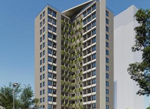 Apartamento, 2 Quartos, 1 Vaga, 1 Suite em Funcionários, Belo Horizonte, MG valor de R$ 1.267.778,00 no Lugar Certo