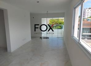 Apartamento, 4 Quartos, 4 Vagas, 4 Suites em Jaraguá, Belo Horizonte, MG valor de R$ 1.290.000,00 no Lugar Certo