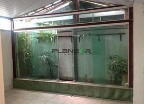 Apartamento, 2 Quartos, 1 Vaga em Santa Mônica, Belo Horizonte, MG valor de R$ 280.000,00 no Lugar Certo