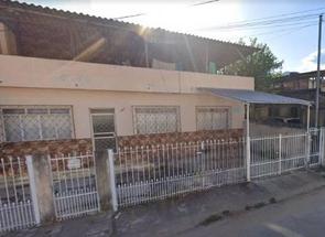 Casa, 3 Quartos, 2 Vagas em Giovanini, Coronel Fabriciano, MG valor de R$ 550.000,00 no Lugar Certo