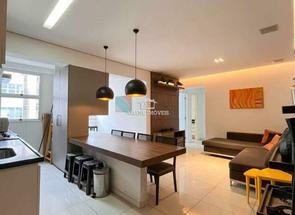 Apartamento, 2 Quartos, 2 Vagas em Centro, Belo Horizonte, MG valor de R$ 880.000,00 no Lugar Certo