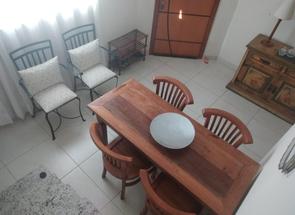 Casa, 2 Quartos, 1 Vaga em Cachoeirinha, Belo Horizonte, MG valor de R$ 420.000,00 no Lugar Certo