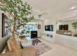 Apartamento, 3 Quartos, 2 Vagas em Centro, Capão da Canoa, RS valor de R$ 1.690.000,00 no Lugar Certo