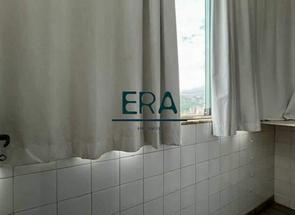 Cobertura, 2 Quartos, 1 Vaga em Jardim América, Belo Horizonte, MG valor de R$ 415.000,00 no Lugar Certo