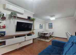 Apartamento, 3 Quartos, 1 Vaga em Sarandi, Porto Alegre, RS valor de R$ 374.000,00 no Lugar Certo
