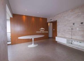 Apartamento, 2 Quartos, 2 Vagas, 1 Suite em Lourdes, Belo Horizonte, MG valor de R$ 1.100.000,00 no Lugar Certo