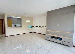Apartamento, 4 Quartos, 2 Vagas, 1 Suite em Buritis, Belo Horizonte, MG valor de R$ 797.000,00 no Lugar Certo