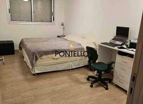 Apartamento, 3 Quartos, 2 Vagas, 1 Suite em Buritis, Belo Horizonte, MG valor de R$ 980.000,00 no Lugar Certo