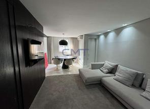 Cobertura, 2 Quartos, 2 Vagas, 2 Suites em Savassi, Belo Horizonte, MG valor de R$ 2.390.000,00 no Lugar Certo