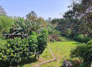 Apartamento, 5 Quartos, 15 Vagas, 3 Suites em Vila Santo Antônio, Cotia, SP valor de R$ 25.000.000,00 no Lugar Certo