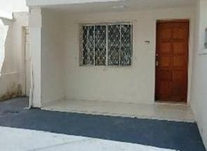 Casa, 3 Quartos, 2 Vagas para alugar em Prado, Belo Horizonte, MG valor de R$ 3.000,00 no Lugar Certo