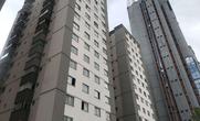 Apartamento, 3 Quartos, 1 Vaga, 1 Suite
