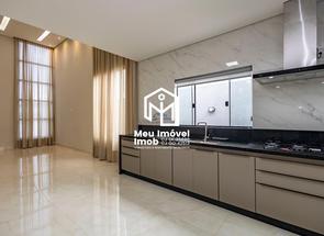 Casa, 3 Quartos em Alameda dos Ipês (st Hab Pte Terra), Brasília/Plano Piloto, Brasília/Plano Piloto, DF valor de R$ 780.000,00 no Lugar Certo