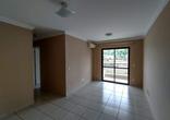 Apartamento, 2 Quartos, 1 Vaga, 1 Suite