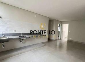 Apartamento, 2 Quartos, 1 Suite em Centro, Belo Horizonte, MG valor de R$ 628.000,00 no Lugar Certo