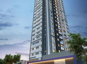 Apartamento, 1 Quarto em Barroca, Belo Horizonte, MG valor de R$ 559.600,00 no Lugar Certo