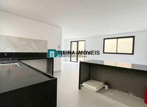 Apartamento, 3 Quartos, 2 Vagas, 3 Suites em Prado, Belo Horizonte, MG valor de R$ 1.598.000,00 no Lugar Certo