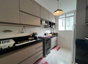 Cobertura, 4 Quartos, 2 Vagas, 1 Suite em Fernão Dias, Belo Horizonte, MG valor de R$ 956.000,00 no Lugar Certo