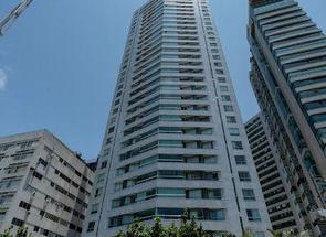 Apartamento, 3 Quartos, 3 Vagas, 3 Suites em Boa Viagem, Recife, PE valor de R$ 4.550.000,00 no Lugar Certo